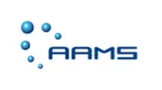 Australian Air Conditioning & Mechanical Services