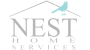 Nest Home Services