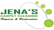 Jena's Carpet Cleaning