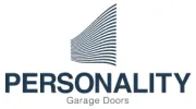 Personality Garage Doors