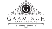 Garmisch Fabrications