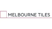 Melbourne Tiles