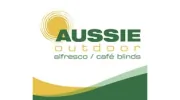 Aussie Outdoor Alfresco