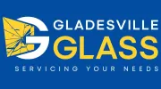 Gladesville Glass Service