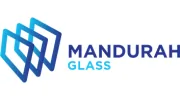Mandurah Glass
