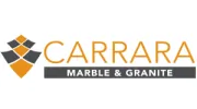 Carrara Marble & Granite