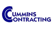Cummins Contracting