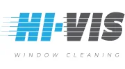 Hi Vis Window Cleaning