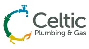 Celtic Plumbing
