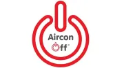 Aircon Off