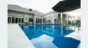 Langley Homes