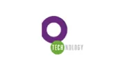 Show Technology Australia