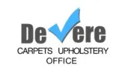 De Vere Carpet & Leather Restorations