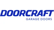 Doorcraft Garage Doors