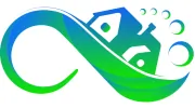 A Max Clean Group