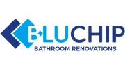 Bluchip Bathroom Renovations