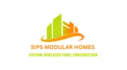 Sips Modular Homes