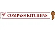 Compass Kitchens