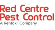 Red Centre Pest Control