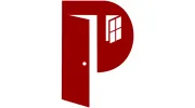 Prestige Plus