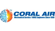 Coral Air