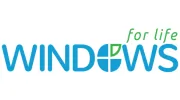 Windows For Life