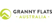 Granny Flats Australia
