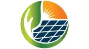 Solar Engineers