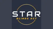 Star Blinds ACT