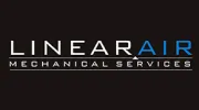 Linear Air