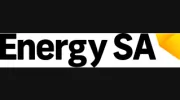 Energy SA