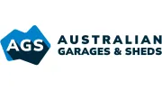 Australian Garages & Sheds