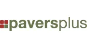 Pavers Plus