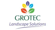 Grotec Landscape Solutions