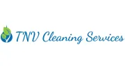 TNV Cleaning Services