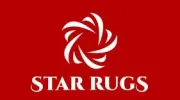 Star Rugs