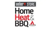Home Heat & BBQ