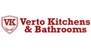 Verto Kitchens