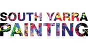 South Yarra Painting
