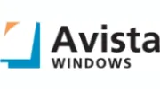 Avista Windows