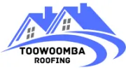Toowoomba Roofing
