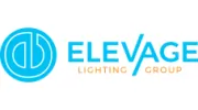 Elevage Lighting Group