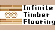 Infinite Timber Flooring
