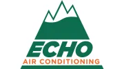 Echo Air Conditioning
