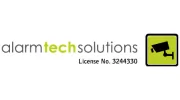 Alarmtech Security