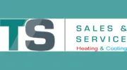 Touie Smith Sales & Service