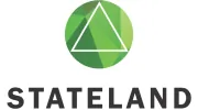 Stateland