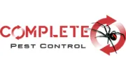Complete Pest Control