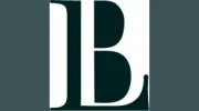 Botanica Landscapes