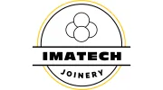 Imatech Joinery